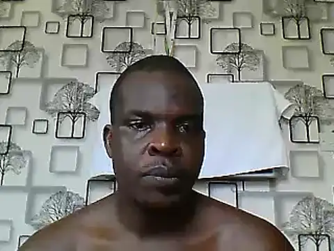 Chumba 001 online show from 12.27.24
