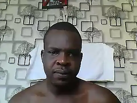 Chumba 001 online show from 01.25.25