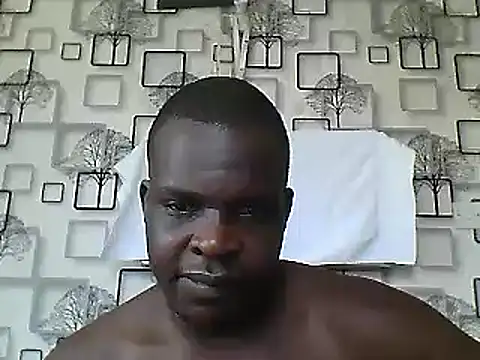 Chumba 001 online show from 01.25.25