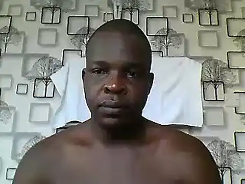 Chumba 001 online show from 01.26.25