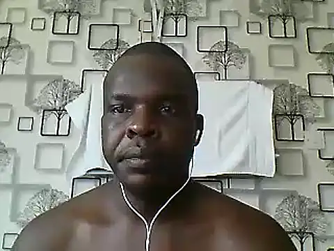 Chumba 001 online show from 01.26.25