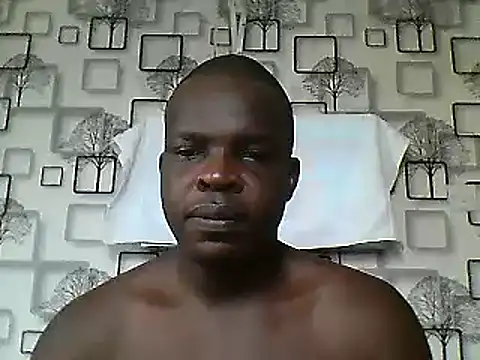 Chumba 001 online show from 01.27.25