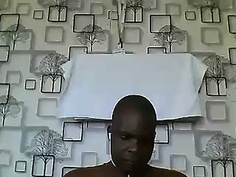 Chumba 001 online show from 01.27.25
