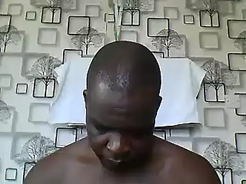 Chumba 001 online show from 01.27.25