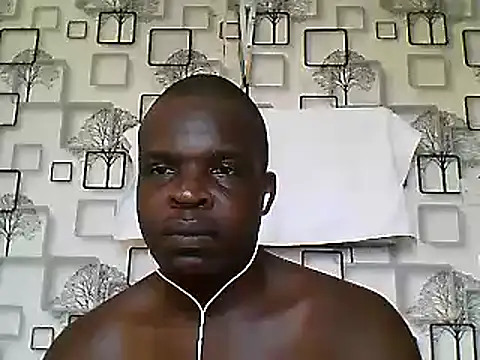 Chumba 001 online show from 01.27.25