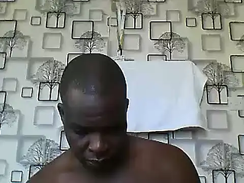 Chumba 001 online show from 01.28.25