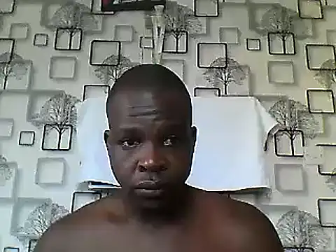 Chumba 001 online show from 01.29.25
