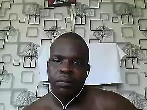 Chumba 001 online show from 01.29.25