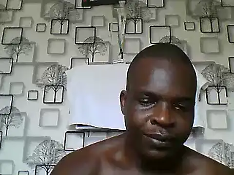 Chumba 001 online show from 01.29.25