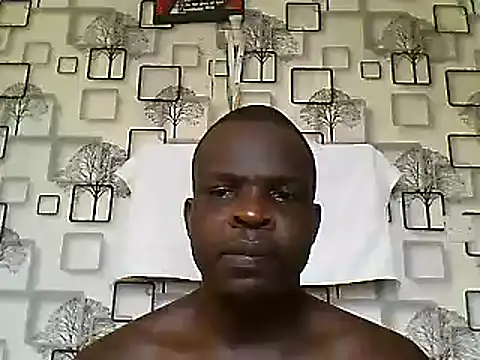Chumba 001 online show from 01.30.25