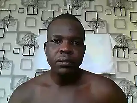 Chumba 001 online show from 01.31.25