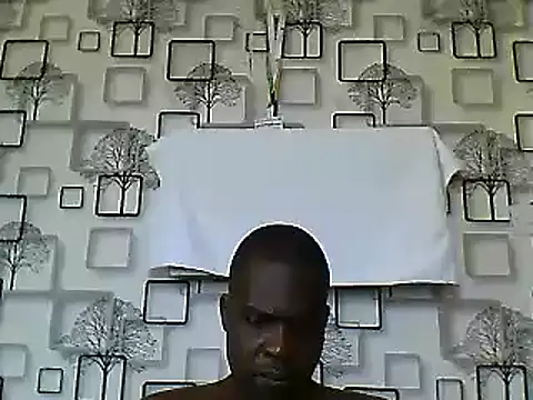 Chumba 001 online show from 01.31.25