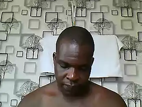 Chumba 001 online show from 01.31.25