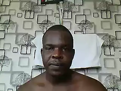 Chumba 001 online show from 02.01.25