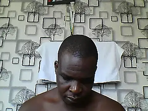 Chumba 001 online show from 02.01.25