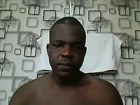 Chumba 001 online show from 02.03.25