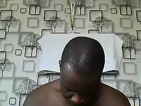 Chumba 001 online show from 02.03.25