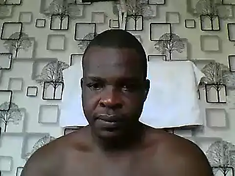 Chumba 001 online show from 02.04.25