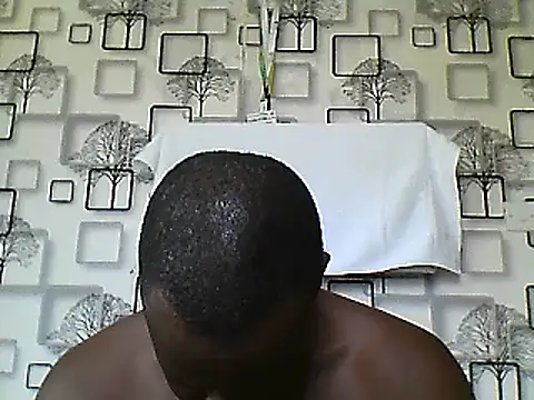Chumba 001 online show from 02.06.25