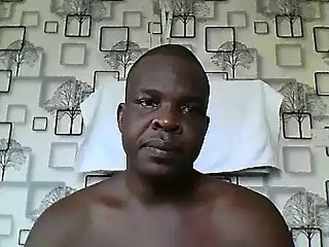 Chumba 001 online show from 02.07.25
