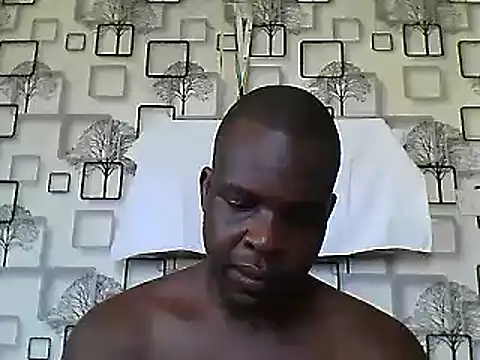 Chumba 001 online show from 02.09.25