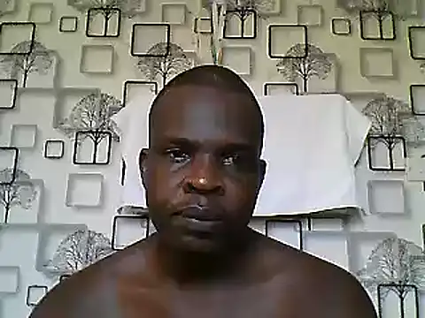 Chumba 001 online show from 02.09.25