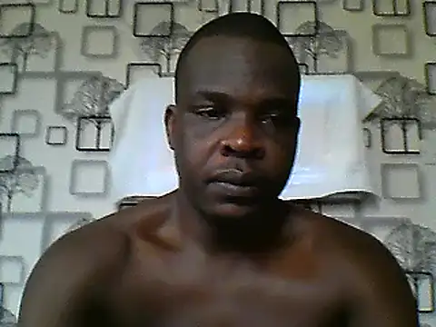 Chumba 001 online show from 02.12.25