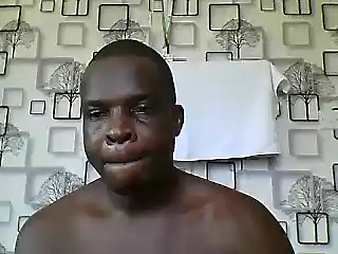 Chumba 001 online show from 02.13.25