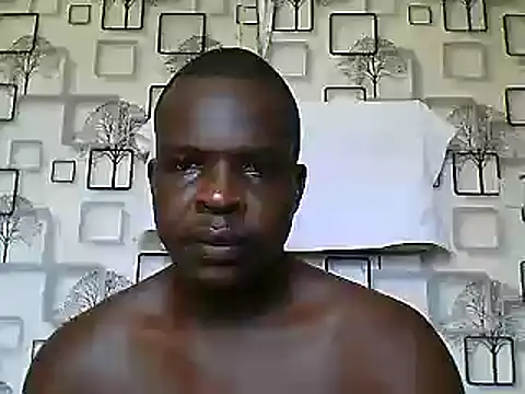 Chumba 001 online show from 02.14.25