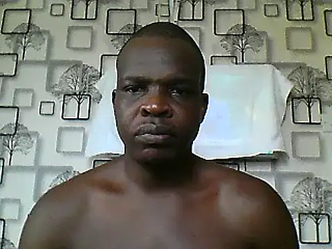Chumba 001 online show from 02.19.25