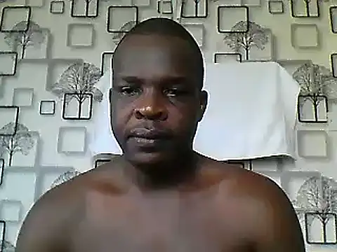 Chumba 001 online show from 02.22.25