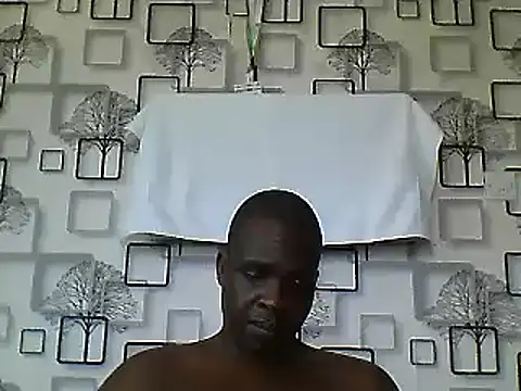 Chumba 001 online show from 02.22.25