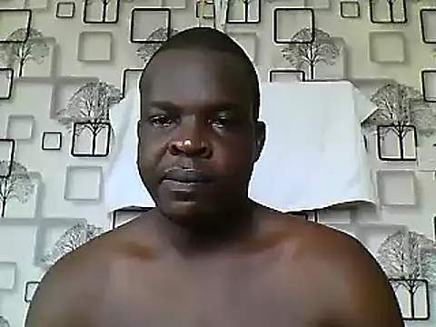 Chumba 001 online show from 03.11.25