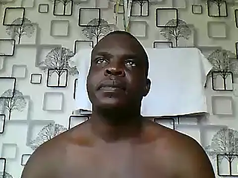 Chumba 001 online show from 03.12.25