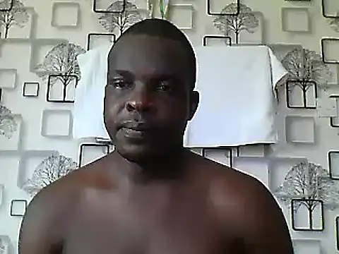 Chumba 001 online show from 03.14.25