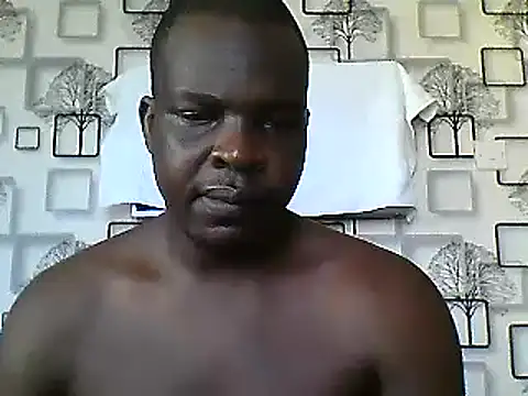 Chumba 001 online show from 03.23.25