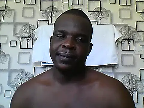 Chumba 001 online show from 03.23.25