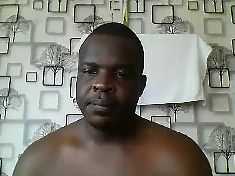Chumba 001 online show from 09.10.25