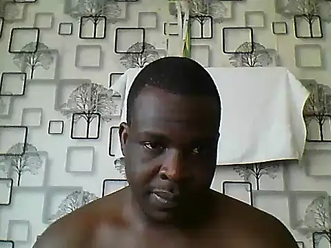 Chumba 001 online show from 09.14.25