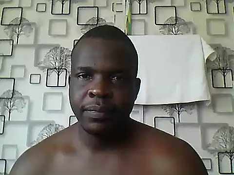 Chumba 001 online show from 09.24.25