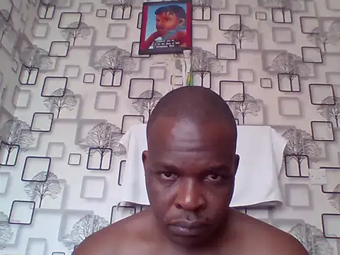 Snapshot of Chumba_001 chatting on 06.18.26 Chumba 001 online show from 06.18.26