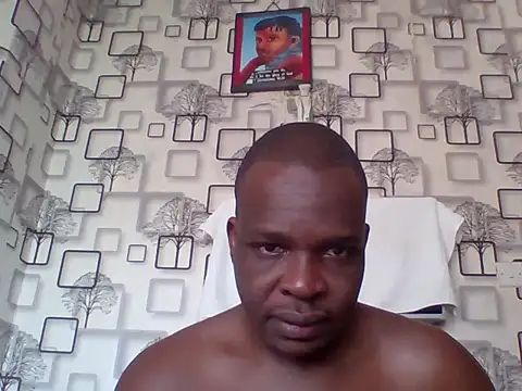 Snapshot of Chumba_001 chatting on 06.21.26 Chumba 001 online show from 06.21.26