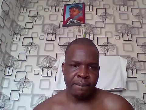 Snapshot of Chumba_001 chatting on 07.07.26 Chumba 001 online show from 07.07.26