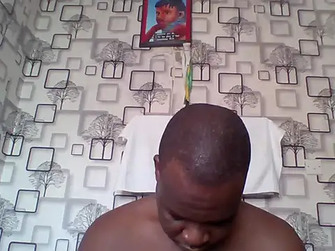 Snapshot of Chumba_001 chatting on 07.14.26 Chumba 001 online show from 07.14.26