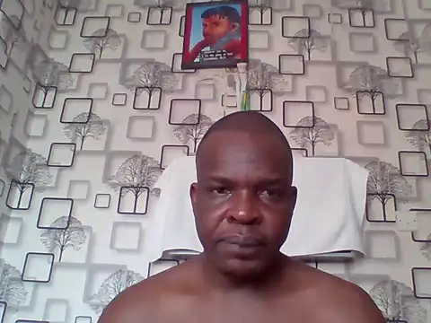 Snapshot of Chumba_001 chatting on 07.17.26 Chumba 001 online show from 07.17.26