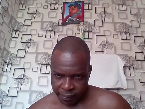 Snapshot of Chumba_001 chatting on 07.18.26 Chumba 001 online show from 07.18.26