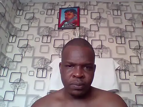 Snapshot of Chumba_001 chatting on 07.20.26 Chumba 001 online show from 07.20.26