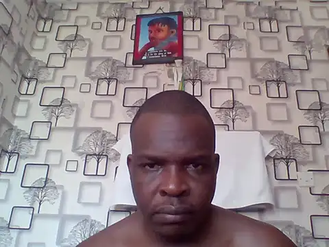 Snapshot of Chumba_001 chatting on 07.20.26 Chumba 001 online show from 07.20.26