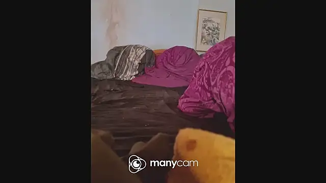 immerGeil79 online show from 01.02.25