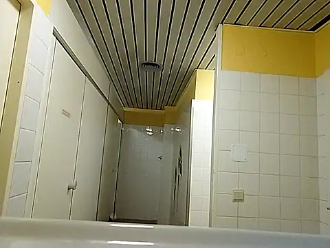 prolltop online show from 10.03.25